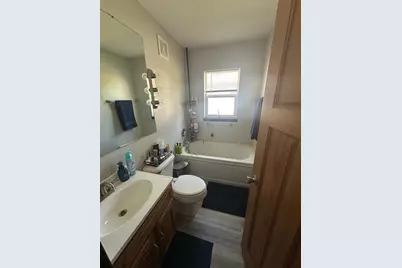 401 N Burlington Avenue, Fergus Falls, MN 56537 - Photo 18