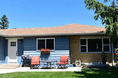 401 N Burlington Avenue, Fergus Falls, MN 56537 - Photo 4