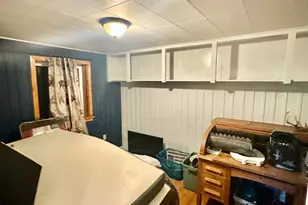 401 N Burlington Ave, Fergus Falls, MN 56537 - Photo 26