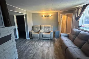 401 N Burlington Ave, Fergus Falls, MN 56537 - Photo 22