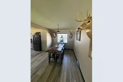 401 N Burlington Avenue, Fergus Falls, MN 56537 - Photo 12