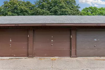 2381 Unity Avenue N, Golden Valley, MN 55422 - Photo 12