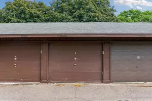2381 Unity Ave N, Golden Valley, MN 55422 - Photo 12