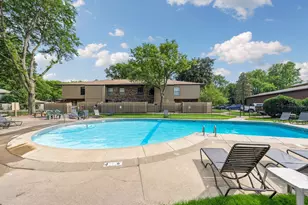 2381 Unity Ave N, Golden Valley, MN 55422 - Photo 12