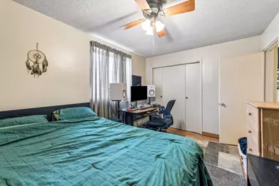 2381 Unity Avenue N, Golden Valley, MN 55422 - Photo 14