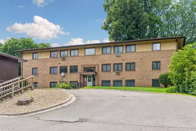 2381 Unity Avenue N, Golden Valley, MN 55422 - Photo 1