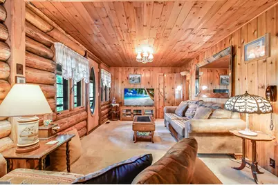 65720 E Pinecrest Road, Iron River, WI 54847 - Photo 14