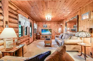 65720 E Pinecrest Rd, Iron River, WI 54847 - Photo 14