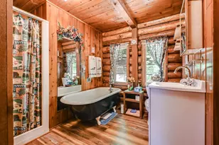 65720 E Pinecrest Rd, Iron River, WI 54847 - Photo 22