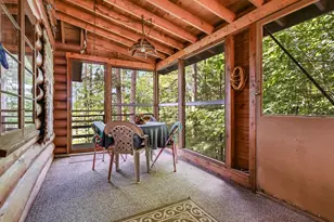 65720 E Pinecrest Rd, Iron River, WI 54847 - Photo 18