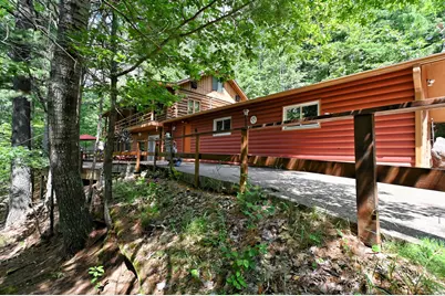 65720 E Pinecrest Road, Iron River, WI 54847 - Photo 28