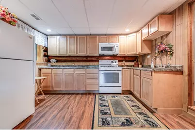 65720 E Pinecrest Road, Iron River, WI 54847 - Photo 8