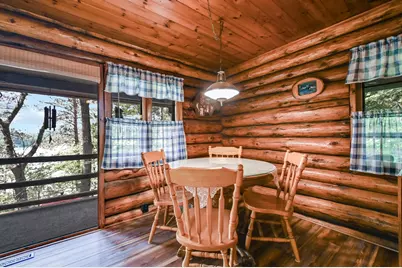 65720 E Pinecrest Road, Iron River, WI 54847 - Photo 16