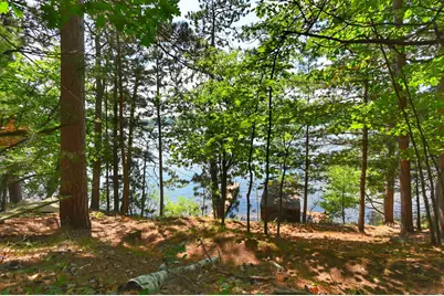 65720 E Pinecrest Road, Iron River, WI 54847 - Photo 26