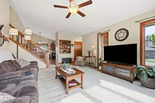 7616 Peltier Lake Dr, Lino Lakes, MN 55038 - Photo 16