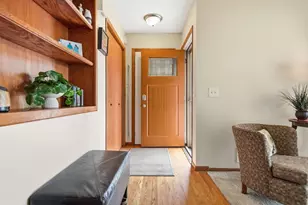 7616 Peltier Lake Dr, Lino Lakes, MN 55038 - Photo 14
