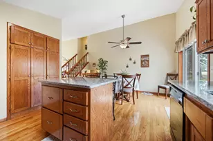 7616 Peltier Lake Dr, Lino Lakes, MN 55038 - Photo 18