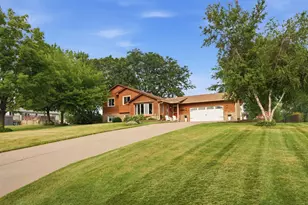 7616 Peltier Lake Dr, Lino Lakes, MN 55038 - Photo 48