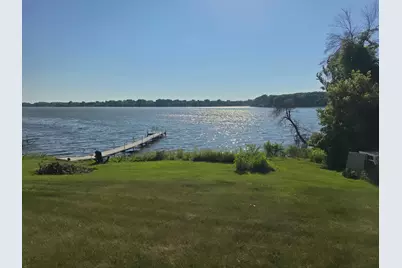 7616 Peltier Lake Drive, Lino Lakes, MN 55038 - Photo 2