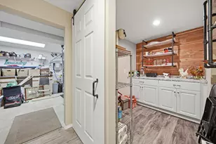 7616 Peltier Lake Dr, Lino Lakes, MN 55038 - Photo 34