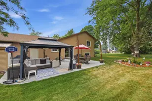 7616 Peltier Lake Dr, Lino Lakes, MN 55038 - Photo 40