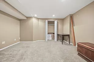 7616 Peltier Lake Dr, Lino Lakes, MN 55038 - Photo 32