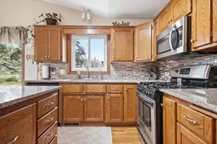 7616 Peltier Lake Dr, Lino Lakes, MN 55038 - Photo 10