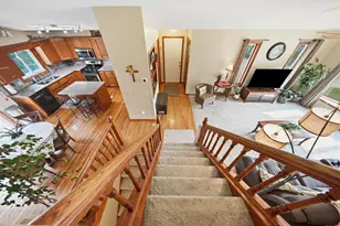 7616 Peltier Lake Dr, Lino Lakes, MN 55038 - Photo 28