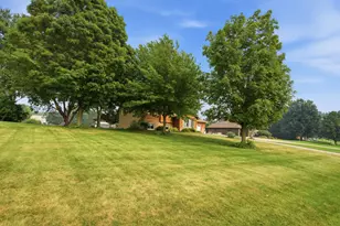 7616 Peltier Lake Dr, Lino Lakes, MN 55038 - Photo 46