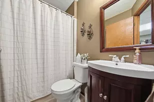 7616 Peltier Lake Dr, Lino Lakes, MN 55038 - Photo 26