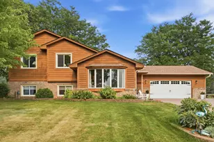 7616 Peltier Lake Dr, Lino Lakes, MN 55038 - Photo 50