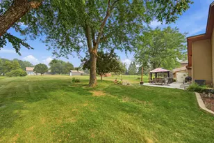 7616 Peltier Lake Dr, Lino Lakes, MN 55038 - Photo 38