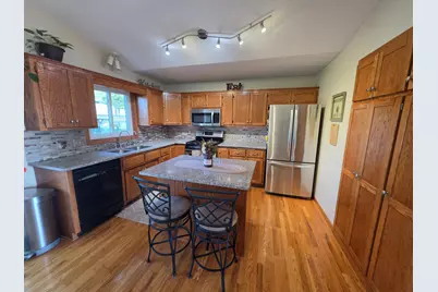 7616 Peltier Lake Drive, Lino Lakes, MN 55038 - Photo 4