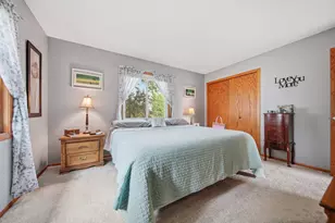 7616 Peltier Lake Dr, Lino Lakes, MN 55038 - Photo 22