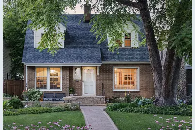 1843 Highland Parkway, Saint Paul, MN 55116 - Photo 36