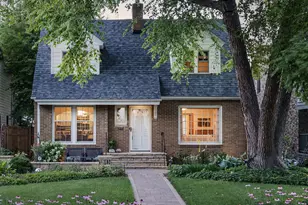 1843 Highland Pkwy, Saint Paul, MN 55116 - Photo 36