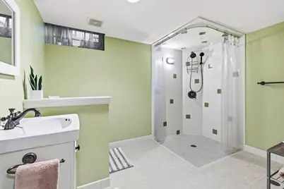 1843 Highland Parkway, Saint Paul, MN 55116 - Photo 32