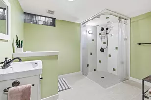 1843 Highland Pkwy, Saint Paul, MN 55116 - Photo 32