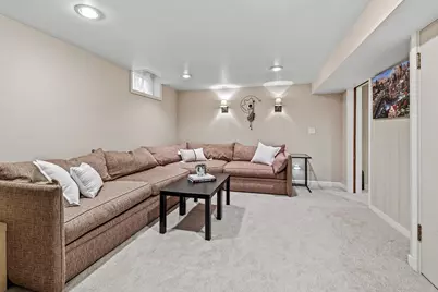1843 Highland Parkway, Saint Paul, MN 55116 - Photo 30