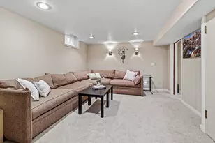 1843 Highland Pkwy, Saint Paul, MN 55116 - Photo 30