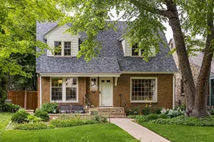 1843 Highland Pkwy, Saint Paul, MN 55116 - Photo 1