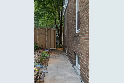1843 Highland Parkway, Saint Paul, MN 55116 - Photo 38