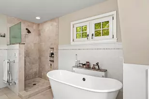 1843 Highland Pkwy, Saint Paul, MN 55116 - Photo 24