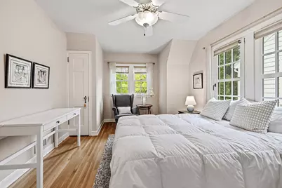 1843 Highland Parkway, Saint Paul, MN 55116 - Photo 22