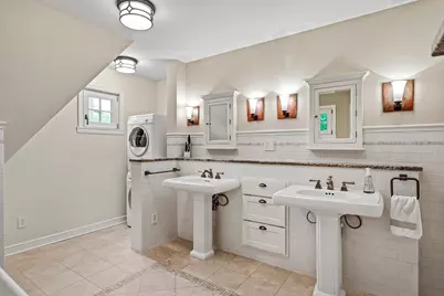 1843 Highland Parkway, Saint Paul, MN 55116 - Photo 26