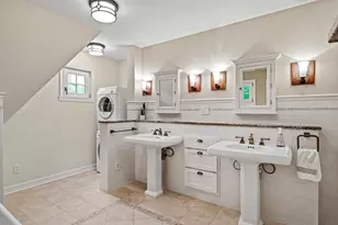 1843 Highland Pkwy, Saint Paul, MN 55116 - Photo 26