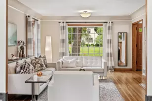 1843 Highland Pkwy, Saint Paul, MN 55116 - Photo 6