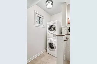 1843 Highland Parkway, Saint Paul, MN 55116 - Photo 28