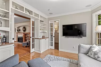1843 Highland Parkway, Saint Paul, MN 55116 - Photo 10