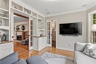 1843 Highland Pkwy, Saint Paul, MN 55116 - Photo 10